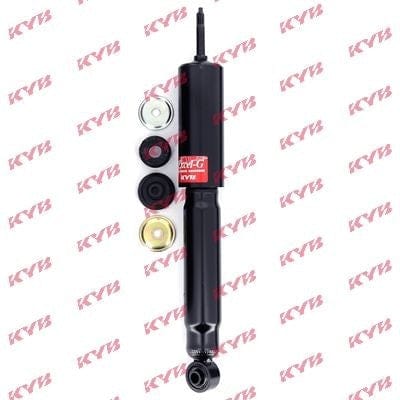 KYB EXCel-G 344298 Shock Absorber