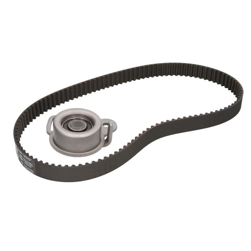 GATES GATK015568XS Timing Belt Set