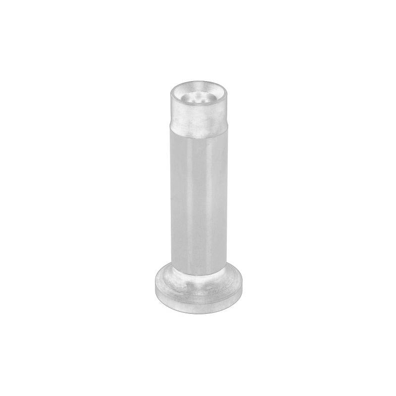 OE PERKINS T420076-PER Tappet