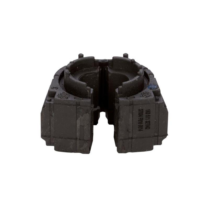 MOOG VO-SB-8444 Stabiliser Bar Bushing