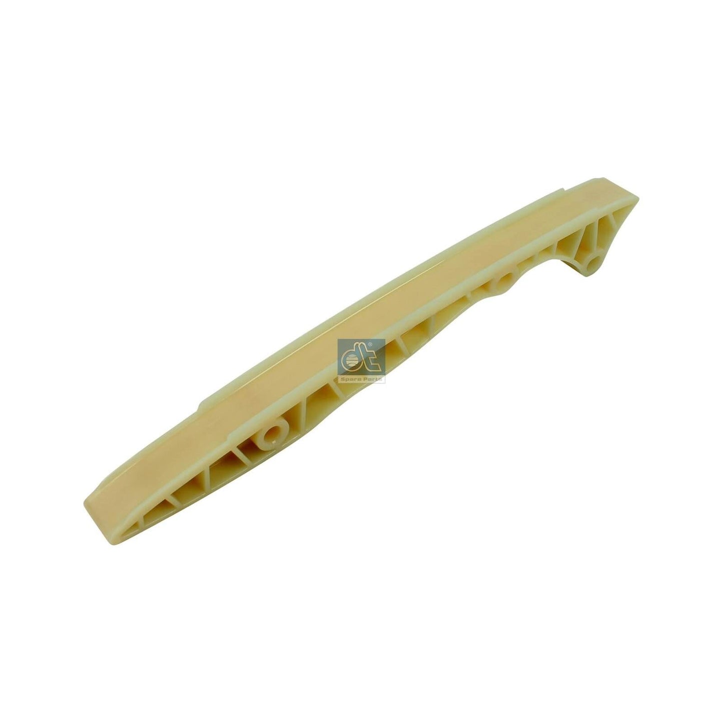 DT SPARE PARTS 4.68188 Timing Chain Guide