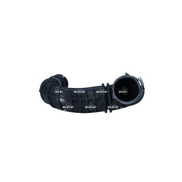 NRF NRF165016 Air Supply Hose