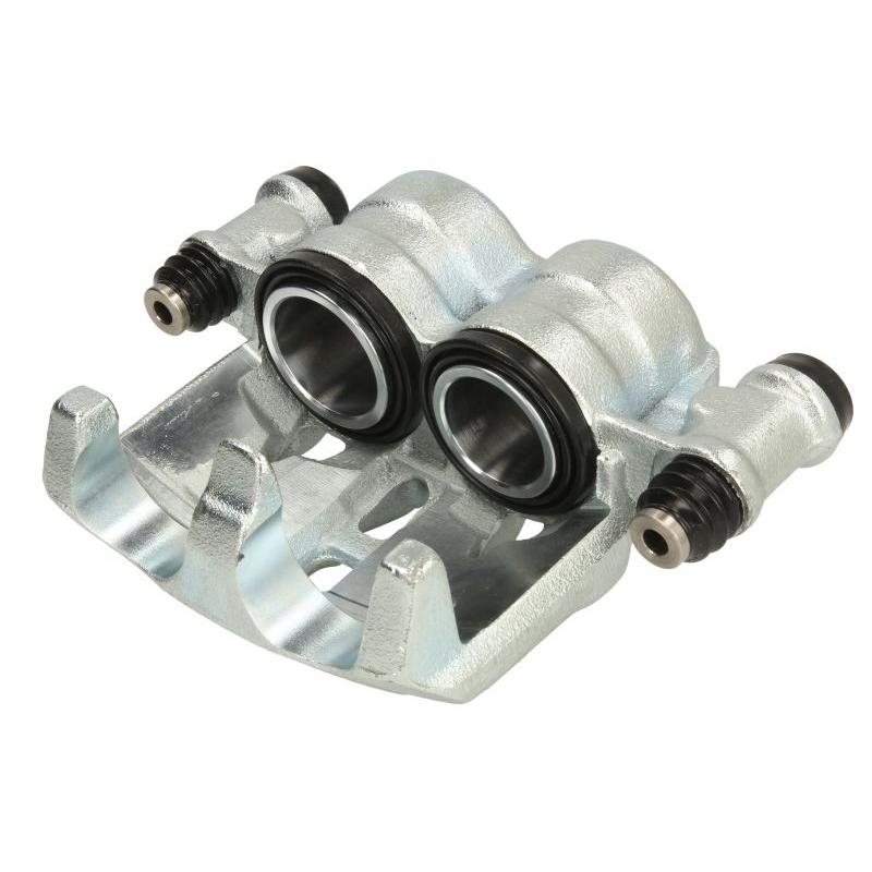 BUDWEG 343913 Brake Caliper