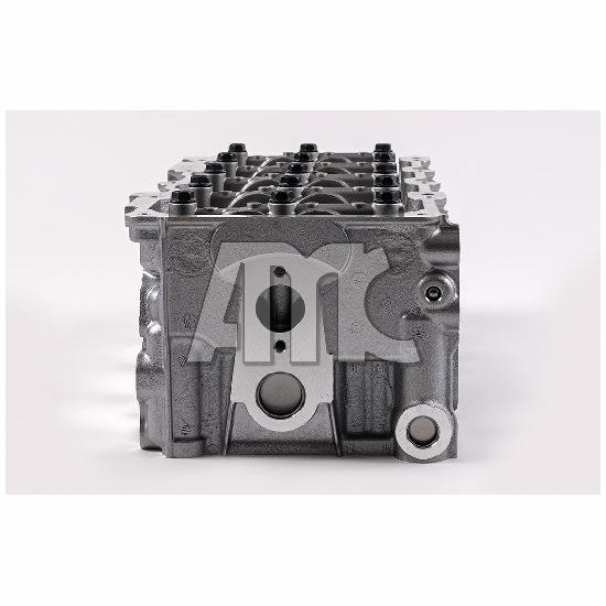 AMC AMC908406 Cylinder Head