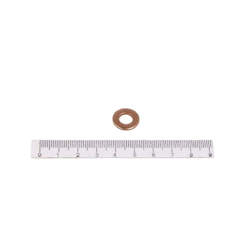 ENGITECH T250160 Injector Holder Seal