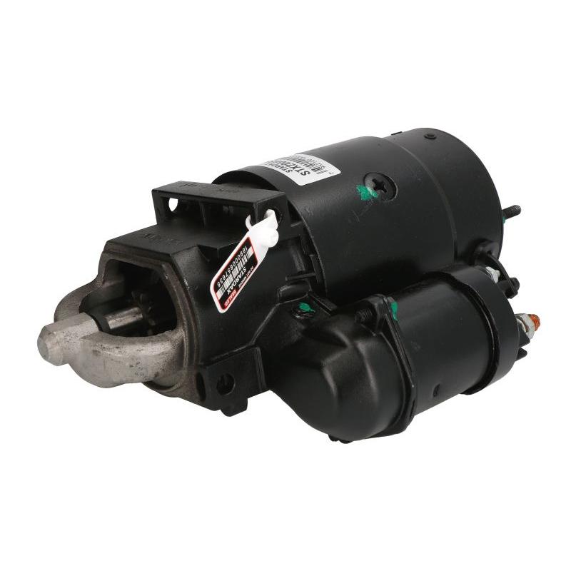 STARDAX STX200885 Starter