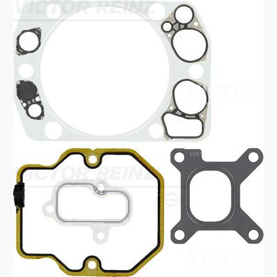 REINZ 03-25275-08 Cylinder Head Gasket