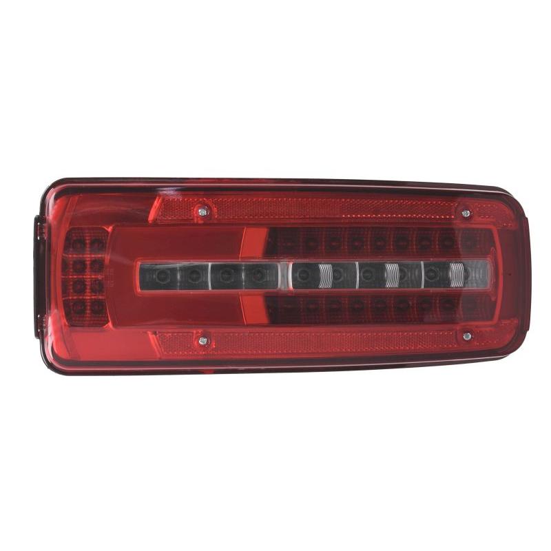 AUGER AUG84418 Rear Light