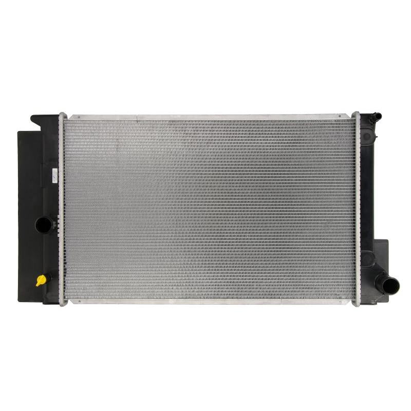 KOYORAD PL012079 Engine Radiator