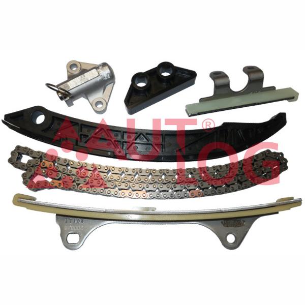 AUTLOG ATKT1026 Timing Chain Kit