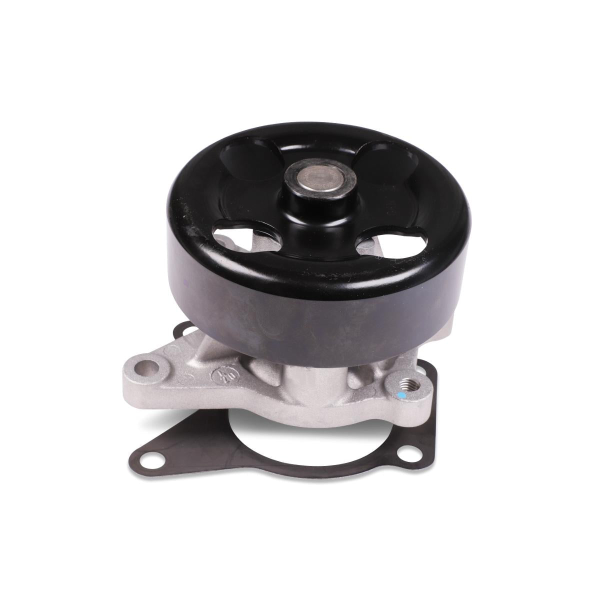 HEPU P7396 Water Pump