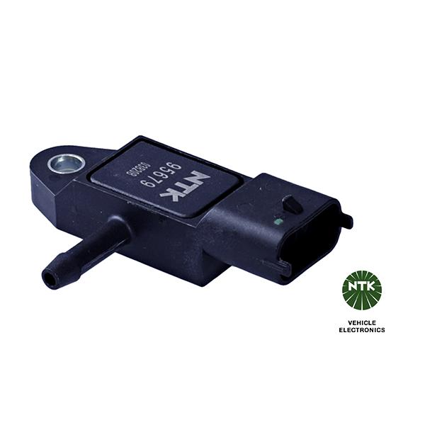 NTK TK95679 Intake Manifold Pressure Sensor
