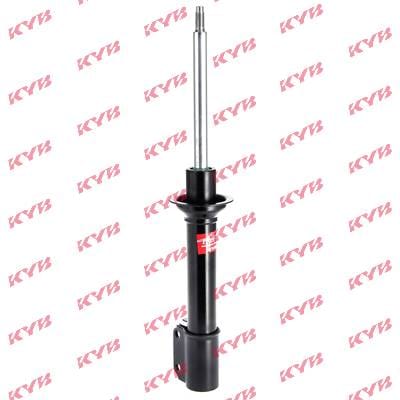 KYB EXCel-G 333808 Shock Absorber for Renault 19
