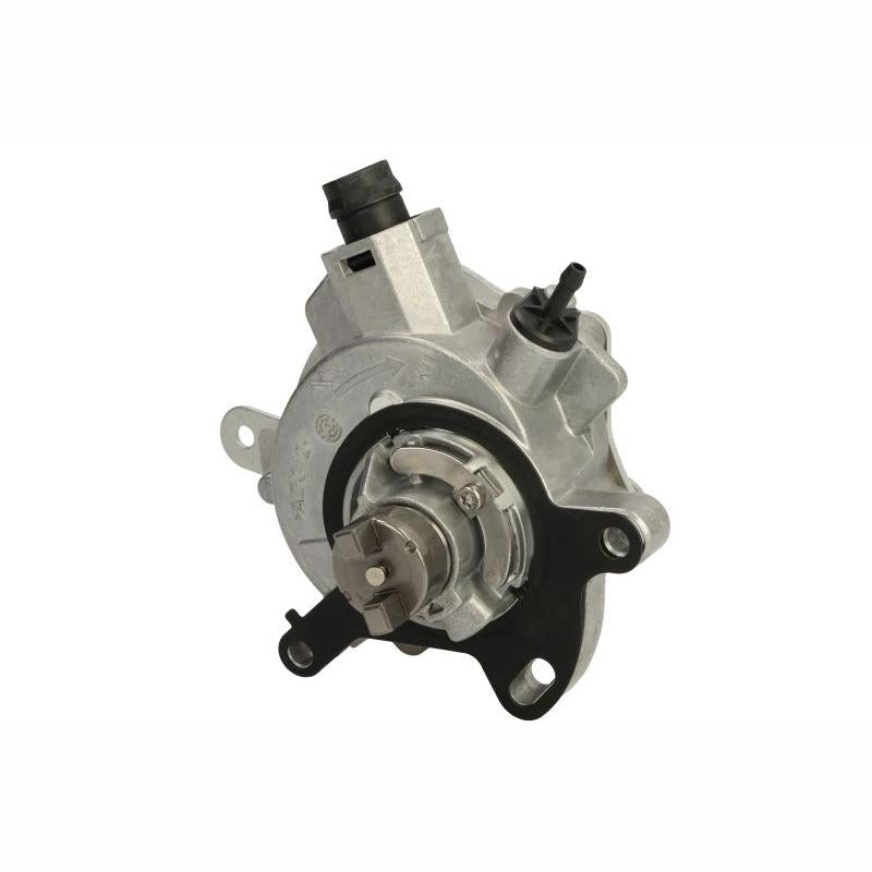 SORL 29080070029 Brake Booster Repair Kit