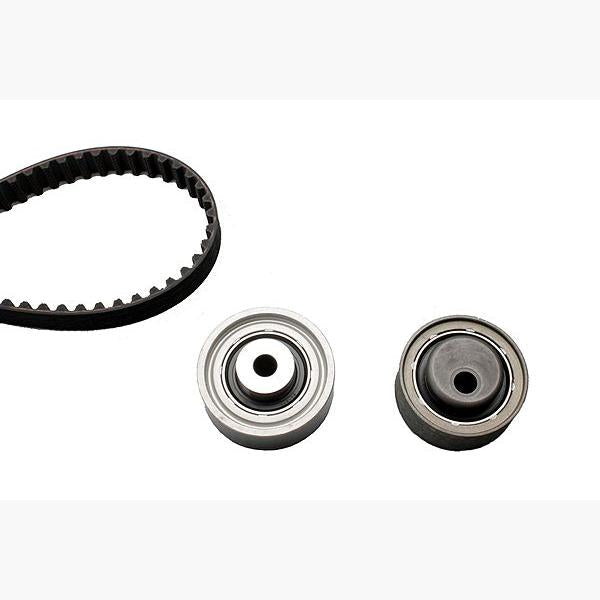 HEPU HEP20-1065 Timing Belt Set