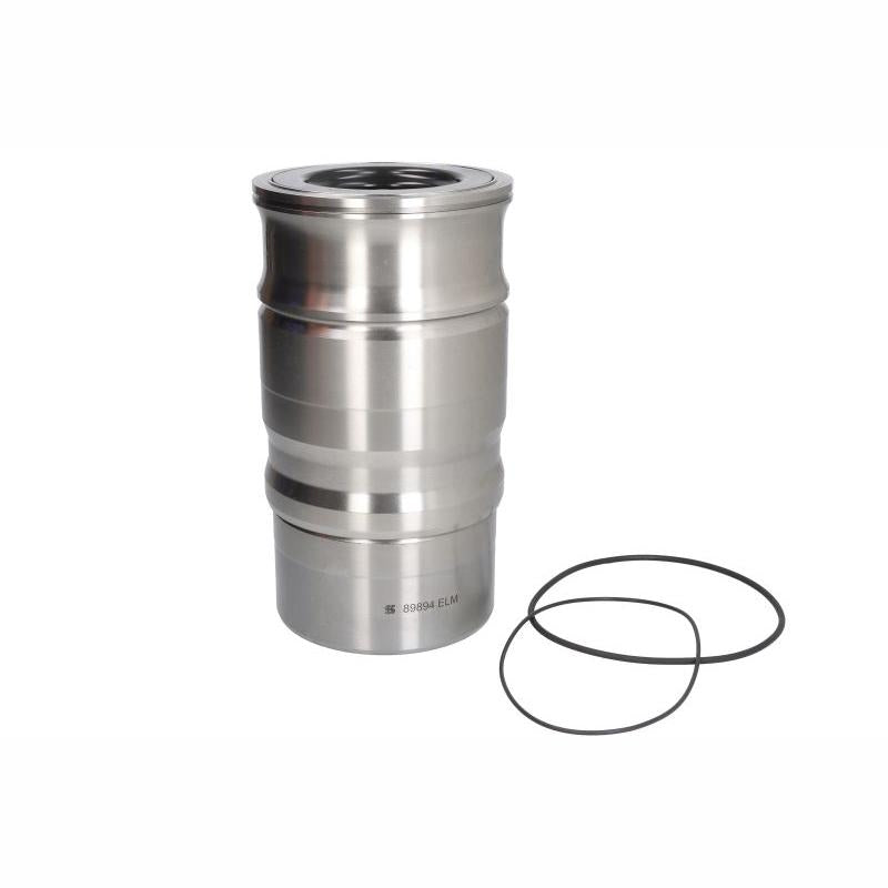 KOLBENSCHMIDT 41517961 Piston/Cylinder Liner Repair Kit