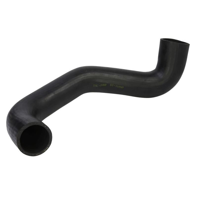 THERMOTEC SI-IV58 Radiator Hose