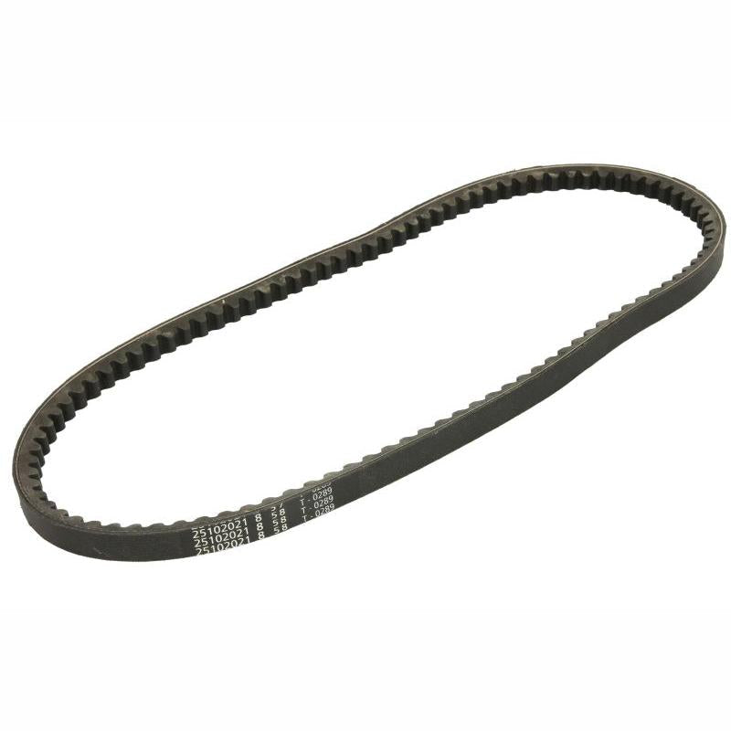 CONTITECH 17X1070 V-Belt