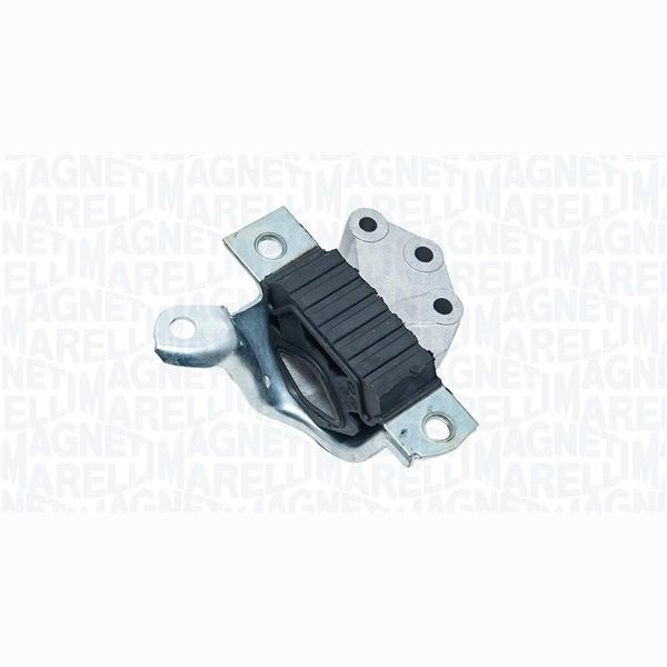 MAGNETI MARELLI 030607020395 Engine Mount Support