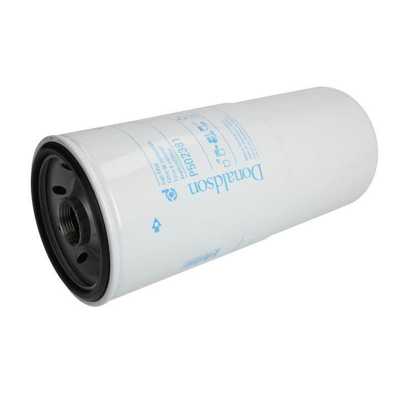 DONALDSON OFF P502381 Fuel Filter