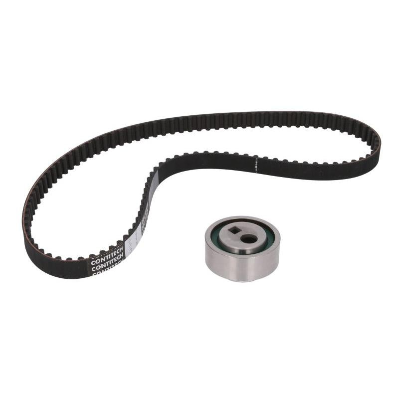 CONTITECH CT718K1 Timing Belt Set