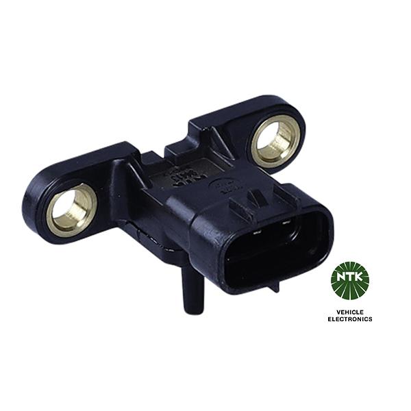 NTK TK94413 Intake Manifold Pressure Sensor