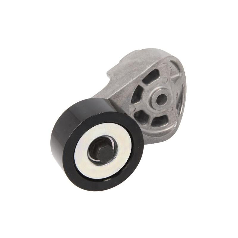GATES GATT36501 V-Ribbed Belt Tensioner Lever
