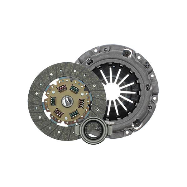 AISIN AISKM-051A Clutch Kit