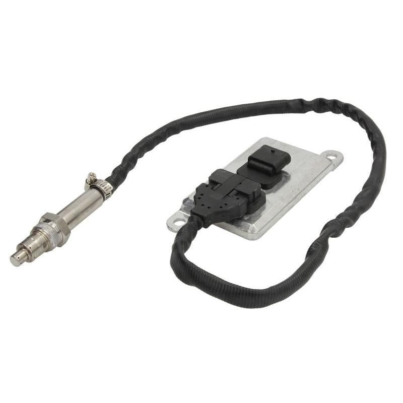 PETERS 080.874-00 Nox Catalytic Converter Nox Sensor
