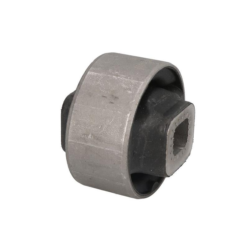 REINHOCH RH14-4054 Track Control Arm