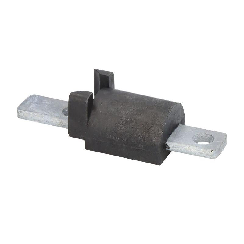 FEBI FE29617 Steering Knuckle Bump Stop