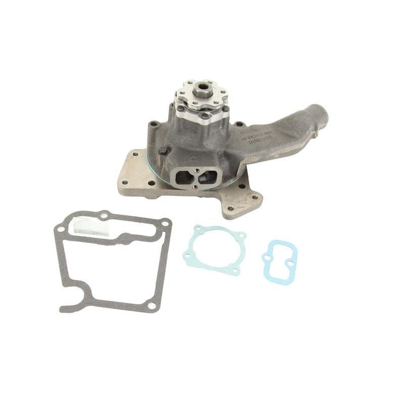 OMP OMP241.720 Water Pump