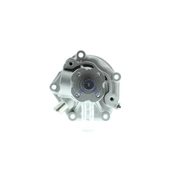 AISIN AISWPF-007 Water Pump