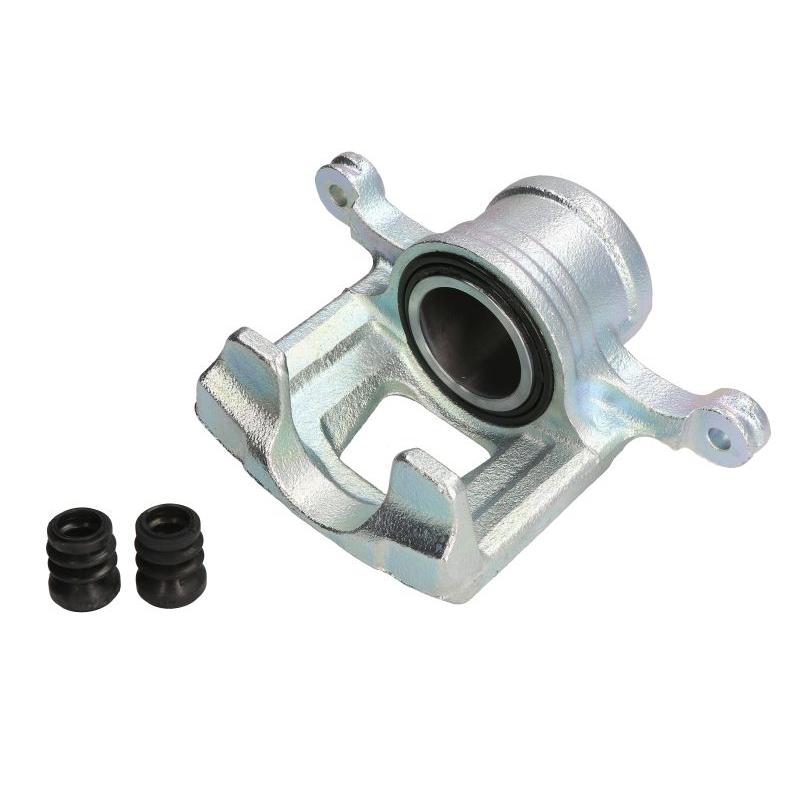BUDWEG 343380 Brake Caliper