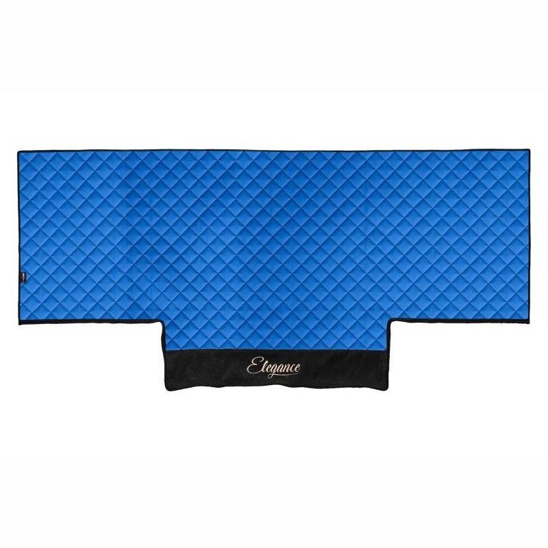 F-CORE F-COREUF19BLUE Bed Cover