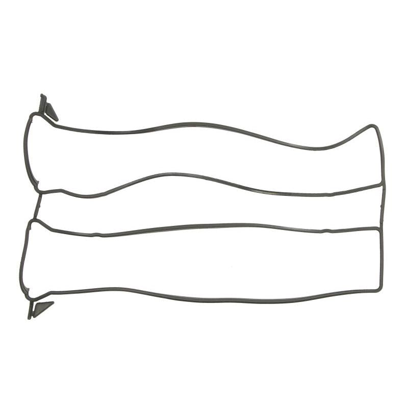 ENGITECH ENT013133 Cylinder Head Cover Gasket