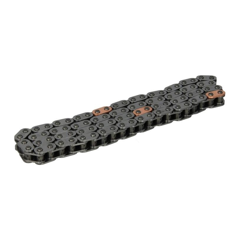 SWAG SW99131002 Timing Chain