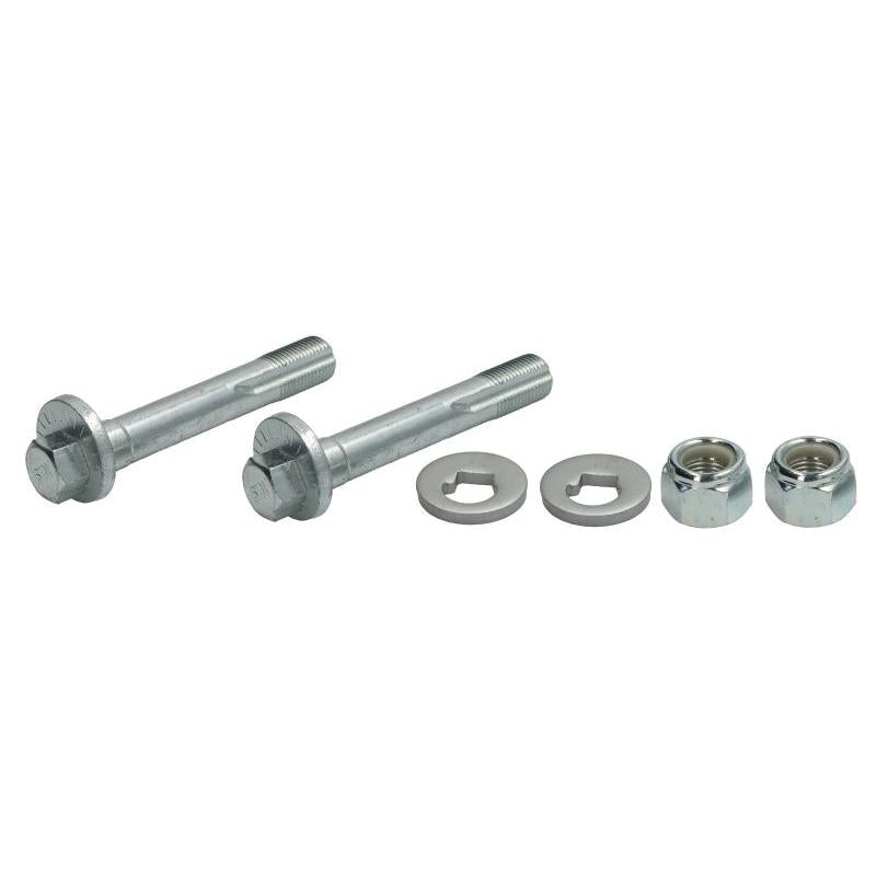 TEDGUM TED80380 Stub Axle Repair Kit