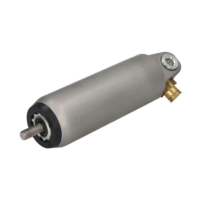 KNORR K133761N50 Slave Cylinder
