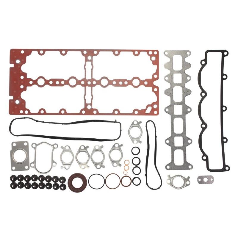 PAYEN CB5720 Cylinder Head Gasket