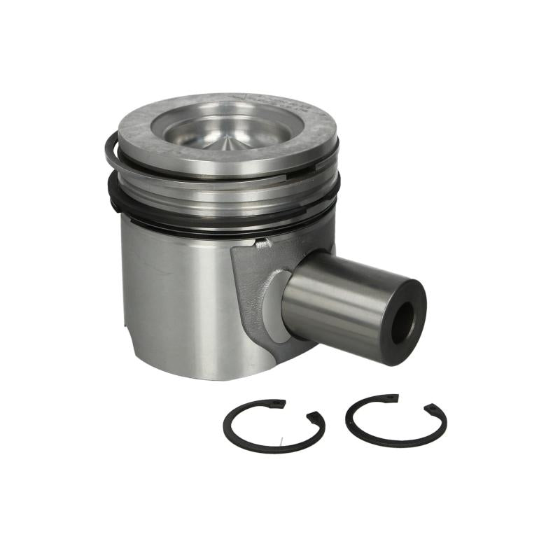 NURAL 8714500000 Piston
