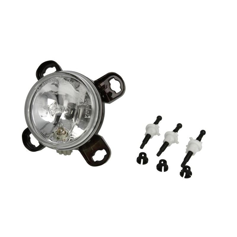 HELLA 1K0247043-097 Headlight