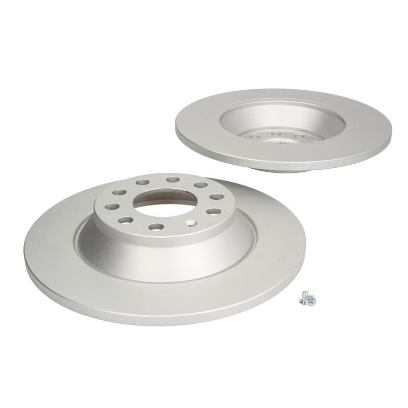 KNORR SZ1166 Pretensioning Cylinder