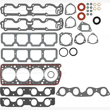 REINZ 02-31735-02 Cylinder Head Gasket
