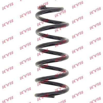 KYB K-Flex RC5924 Coil Spring for Peugeot 406 Coupe