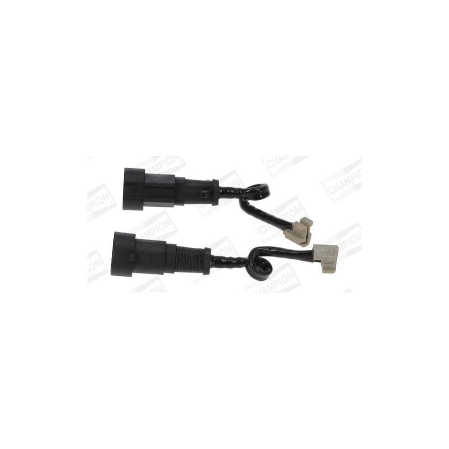 Champion Fwi303 Brake Pad Wear Sensor