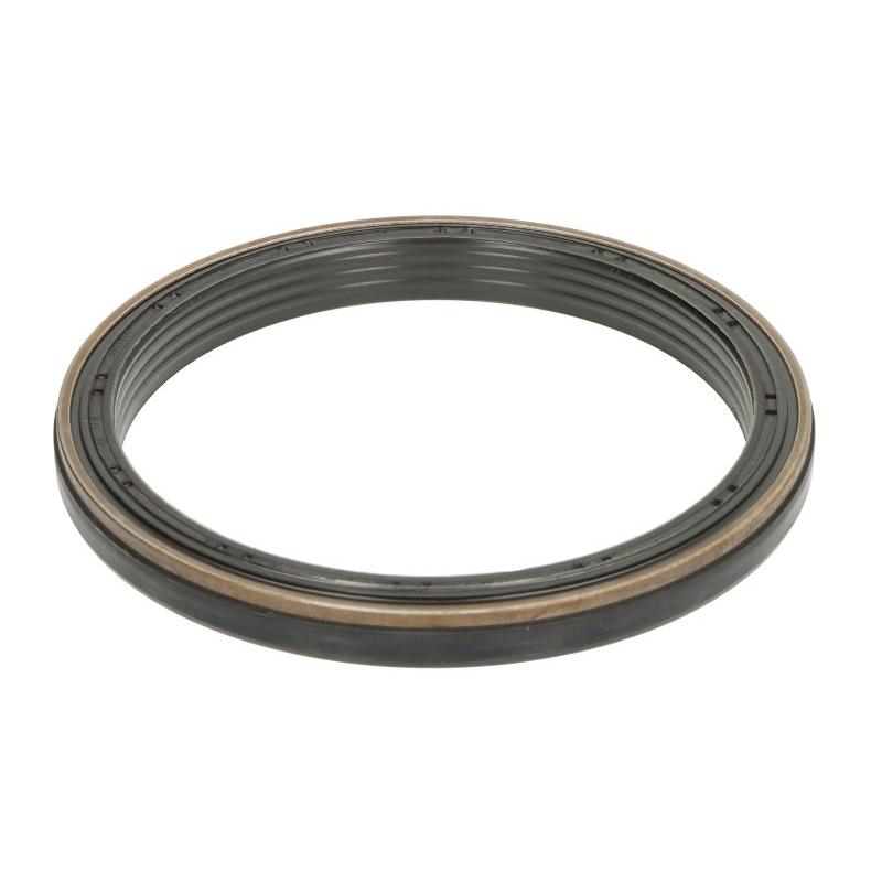 FPT 5801483583-FPT Crankshaft Shaft Seal