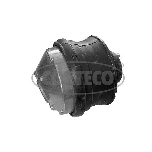 CORTECO CO21652641 Engine Mount