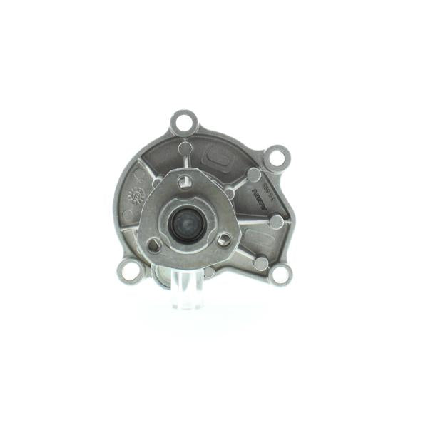 AISIN AISWE-VW15 Water Pump