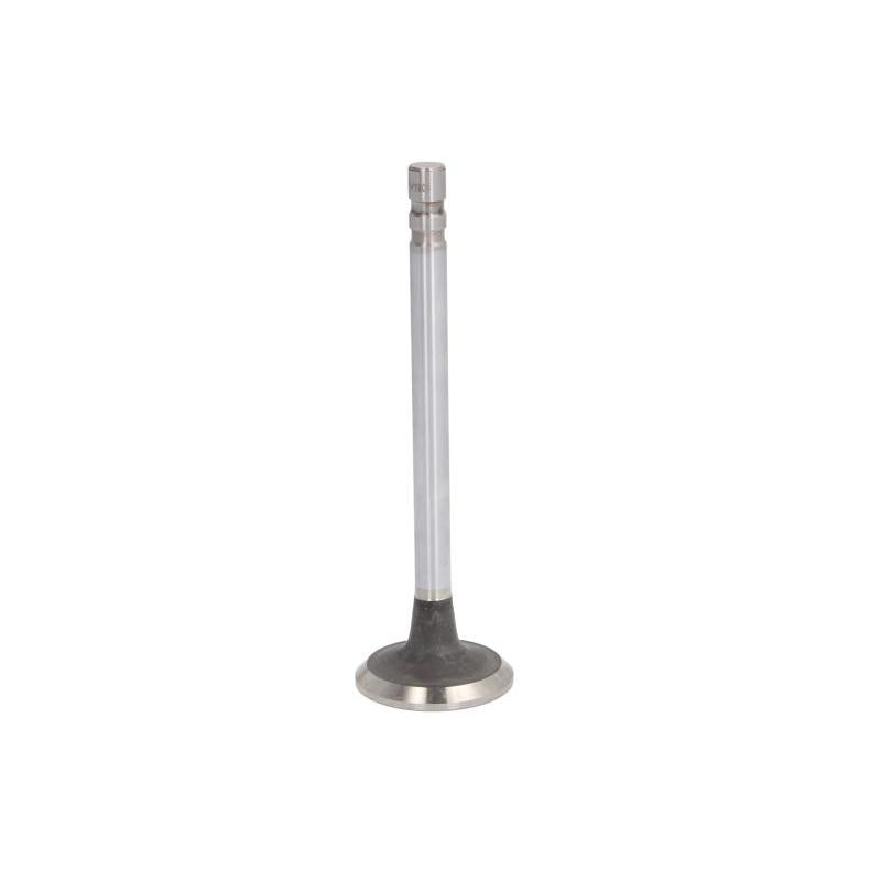 RECMAR REC13502 Exhaust Valve